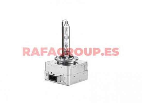 D3S,  N10721806 - Lámpara, faro de carretera, Xenón